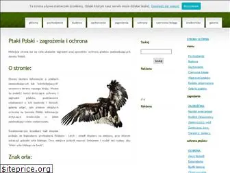 ptaki-polski.com