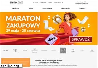 ptakoutlet.pl