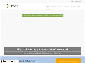 ptany.com