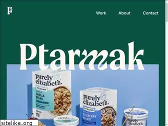 ptarmak.com