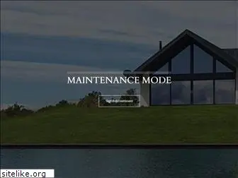 ptarmiganhomes.com