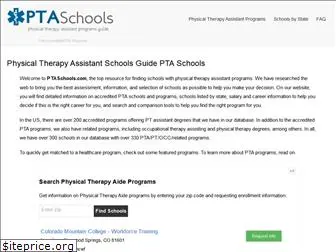 ptaschools.com