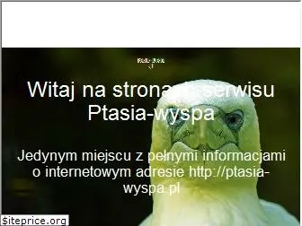 ptasia-wyspa.pl