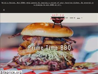 ptbbq.com