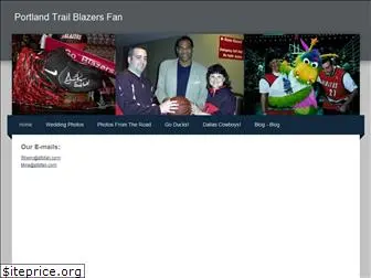 ptbfan.com