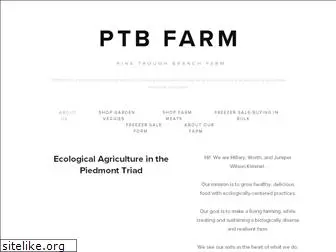 ptbfarm.com