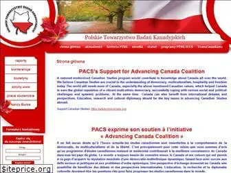 ptbk.org.pl