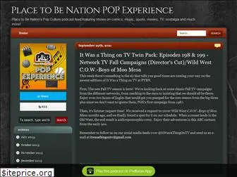 ptbnpop.podbean.com