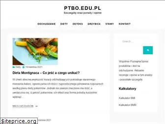 ptbo.edu.pl