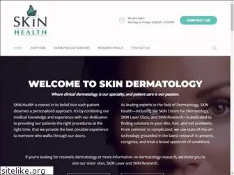 ptbodermatology.com