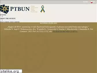 ptbun.org.pl
