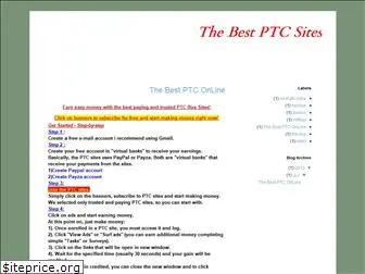 ptc-bux-sites.blogspot.com