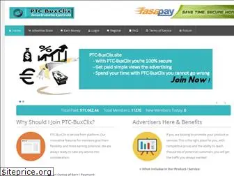 ptc-buxclix.site