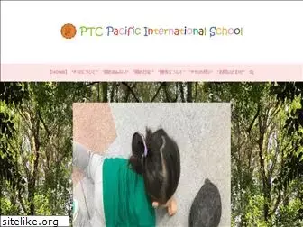 ptc-school.net