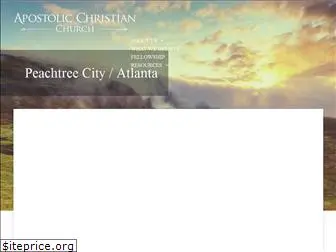 ptcacchurch.org