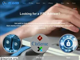 ptcadviser.com