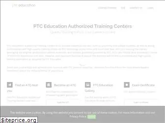 ptcatc.com