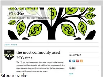 ptcbiz.over-blog.com