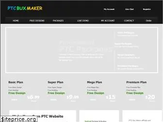 ptcbuxmaker.com