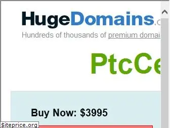 ptccentral.com