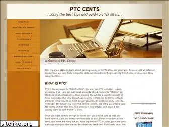 ptccents.com