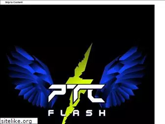 ptcflash.com