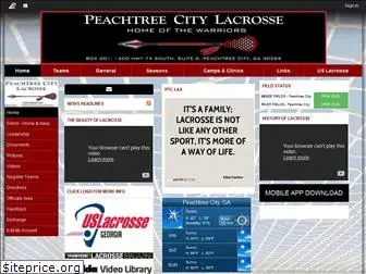 ptclax.com