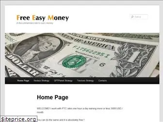 ptcmoneysite.com