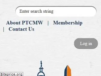 ptcmw.org