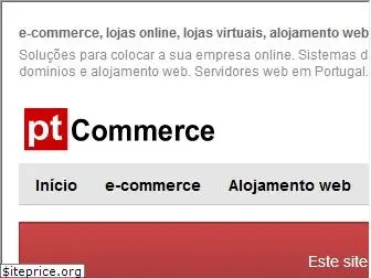 ptcommerce.net