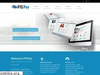 ptcpay.com