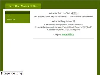 ptcprograms.weebly.com