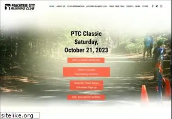 ptcrc.com