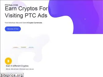 ptcspin.com