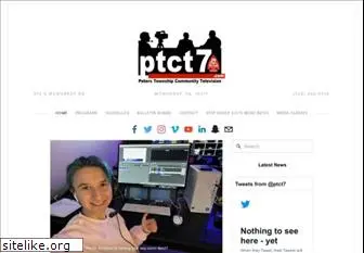 ptct7.com