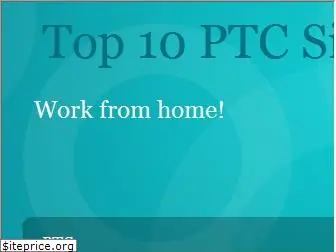 ptctop10.co.nf