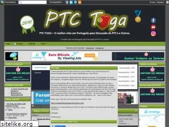 ptctuga.aforumfree.com