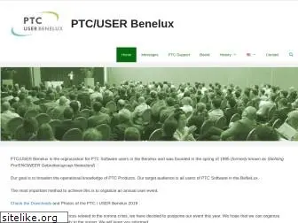 ptcuser.nl