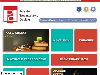 ptd.edu.pl