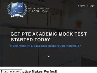 pte-practice.com