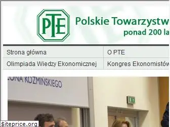 pte.pl