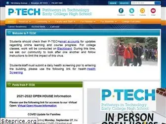 ptechnyc.org