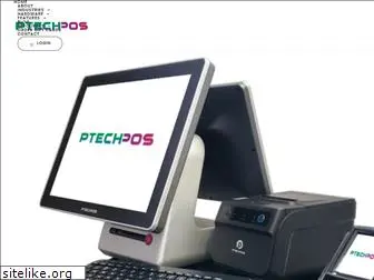 ptechpos.com