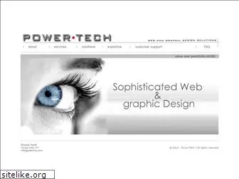 ptechserver.com