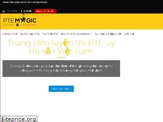 ptemagic.com.vn