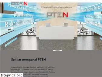 pten-indonesia.co.id