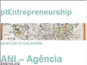 ptentrepreneurship.wordpress.com