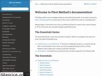 ptestmethod.readthedocs.io