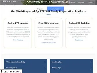 ptestudy.net