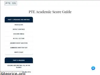 ptestudycentreonline.com.au